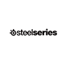 Steelseries