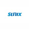 Sunix