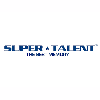 SuperTalent