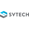 Svtech