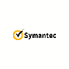 Symantec