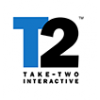 Take 2 Interactive