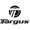Targus
