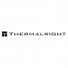 Thermalright