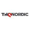 THQ Nordic