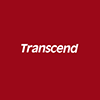 Transcend