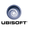Ubisoft