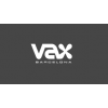 Vax Barcelona