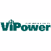 ViPower