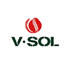 V-Sol