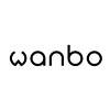 Wanbo