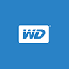 Western Digital