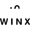 Winx