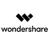 Wondershare