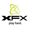Xfx
