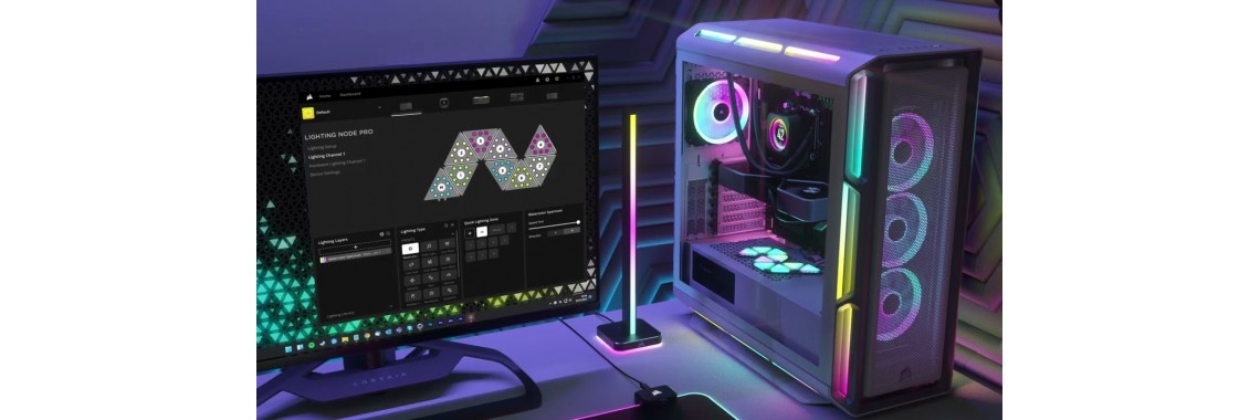 Case Modding