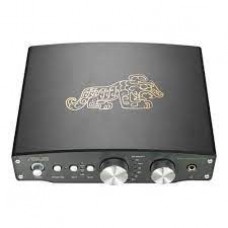 Asus Xonar Essence One Muese Edition