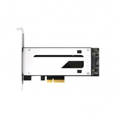 Icydock mb840M2P m.2->pcie3x4