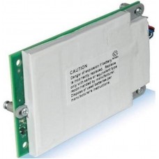 Intel Axxrmfbu4 Battery+Flash