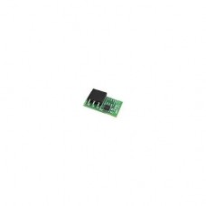 Intel Ssd Cache Activation Module