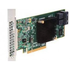 Intel Rs3uc080 8xsata6g/Sas12g Raid Card Intel Rs3uc080 8xsata6g/Sas12g Raid Card