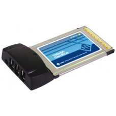 Sunix Mio6479hl - Low-Profile + Standard Dual Bracket ( Single Slot Design ) - 2 Port High-Speed Serial ( 16c550 ) + 1 Port Parallel (Spp/Bpp/Ecp/Epp) , Pci-Express ( 1x ) , 128+16byte Hardware + 128k Software Fifo , Ready For 64 Bit System , Sun2410 Chi Sunix Mio6479hl - Low-Profile + Standard Dual Bracket ( Single Slot Design ) - 2 Port High-Speed Serial ( 16c550 ) + 1 Port Parallel (Spp/Bpp/Ecp/Epp) , Pci-Express ( 1x ) , 128+16byte Hardware + 128k Software Fifo , Ready For 64 Bit System , Sun2410 Chi