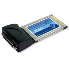 Sunix Cbs2009 : 2x Rs232 Serial Port ( 9pin ) Cardbus / Pcmcia Adapter , Sunix Matrix Ul7512eq Chipset , 32byte Hardware + 128k Software Fifo , 230.4kbps , 230.4 Kbps , 15kv Esd + 15kv Iec1000-4-2 Air Gap Discharge + 8kv Iec1000-4-2 Contact Discharge - W Sunix Cbs2009 : 2x Rs232 Serial Port ( 9pin ) Cardbus / Pcmcia Adapter , Sunix Matrix Ul7512eq Chipset , 32byte Hardware + 128k Software Fifo , 230.4kbps , 230.4 Kbps , 15kv Esd + 15kv Iec1000-4-2 Air Gap Discharge + 8kv Iec1000-4-2 Contact Discharge - W
