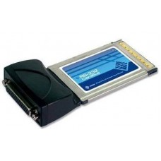 Sunix Cbs4009 : 4x Rs232 Serial Port ( 9pin ) Cardbus / Pcmcia Adapter , Sunix Matrix Ul7512eq Chipset , 32byte Hardware + 128k Software Fifo , 230.4kbps , 230.4 Kbps , 15kv Esd Protection + 15kv Iec1000-4-2 Air Gap Discharge + 8kv Iec1000-4-2 Contact Di Sunix Cbs4009 : 4x Rs232 Serial Port ( 9pin ) Cardbus / Pcmcia Adapter , Sunix Matrix Ul7512eq Chipset , 32byte Hardware + 128k Software Fifo , 230.4kbps , 230.4 Kbps , 15kv Esd Protection + 15kv Iec1000-4-2 Air Gap Discharge + 8kv Iec1000-4-2 Contact Di