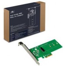 Sunix Ipc-E2204s With Surge Protection - Standard + Low-Profile Dual Bracket - 4 Port Rs422/485 High-Speed Serial , Pci-E Card , 128byte Hardware + 128k Software Fif, 921.6kbps , 15kv Esd Protection + 15kv Iec1000-4-2 Air Gap Discharge + 8kv Iec1000-4-2 C Sunix Ipc-E2204s With Surge Protection - Standard + Low-Profile Dual Bracket - 4 Port Rs422/485 High-Speed Serial , Pci-E Card , 128byte Hardware + 128k Software Fif, 921.6kbps , 15kv Esd Protection + 15kv Iec1000-4-2 Air Gap Discharge + 8kv Iec1000-4-2 C