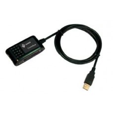 Sunix Utm1925b Usb To Multi I/O ( 1 Serial + 1 Parallel ) Adapter , 16 Byte Hardware Fifo , 115kbps + 2.7mb/Sec , No Irq, Dma, I/O, Address Resources Required , Moschip Mcs7715 Chipset , 15kv+2kv Esd Protection Sunix Utm1925b Usb To Multi I/O ( 1 Serial + 1 Parallel ) Adapter , 16 Byte Hardware Fifo , 115kbps + 2.7mb/Sec , No Irq, Dma, I/O, Address Resources Required , Moschip Mcs7715 Chipset , 15kv+2kv Esd Protection