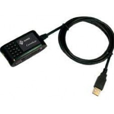 Sunix Utp1025 Usb To Parallel (Spp) Adapter, 32 Byte Hardware Fifo, 2.7mb/Sec, No Irq, Dma Required , Prolific Pl2305 Chipset , 2kv Esd Protection Sunix Utp1025 Usb To Parallel (Spp) Adapter, 32 Byte Hardware Fifo, 2.7mb/Sec, No Irq, Dma Required , Prolific Pl2305 Chipset , 2kv Esd Protection