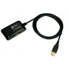 Sunix Uts2009b Usb To 2x Serial Port ( 9pin ) Adapter , 16 Byte Hardware Fifo , 115 Kbps , 16byte Hardware + 128k Software Fifo , Moschip Mcs7720 Chipset , 15kv Esd Protection Sunix Uts2009b Usb To 2x Serial Port ( 9pin ) Adapter , 16 Byte Hardware Fifo , 115 Kbps , 16byte Hardware + 128k Software Fifo , Moschip Mcs7720 Chipset , 15kv Esd Protection