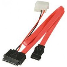 Vi-Power Vp-9601a External Ac Adaptor S-Ata Cable Vi-Power Vp-9601a External Ac Adaptor S-Ata Cable