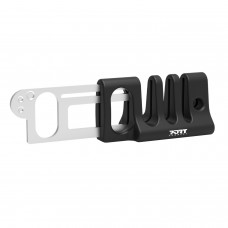 Port cable manager 901243