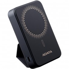 Adata Pr100 Magnetic Wireless Charger