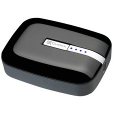 Coolermaster C-2021-K1s0 / C-2021-Kktp Power Fort 5600 , Black - Universal Mobile Device Battery , 5600mah , 2.1a Outpout Fast Charge - Charge Iphone , Ipad , Ipod + Other Mobile Devices , 80x60x26mm , 132g - With Led Capacity Indicators + Power Button + Coolermaster C-2021-K1s0 / C-2021-Kktp Power Fort 5600 , Black - Universal Mobile Device Battery , 5600mah , 2.1a Outpout Fast Charge - Charge Iphone , Ipad , Ipod + Other Mobile Devices , 80x60x26mm , 132g - With Led Capacity Indicators + Power Button +