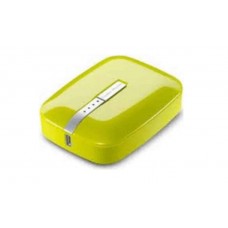 Coolermaster C-2021-Ggtp-S0 Power Fort 5600 , Green - Universal Mobile Device Battery With Touch Pen , 5600mah , 2.1a Outpout Fast Charge - Charge Iphone , Ipad , Ipod + Other Mobile Devices , 80x60x26mm , 132g - With Led Capacity Indicators + Power Butt Coolermaster C-2021-Ggtp-S0 Power Fort 5600 , Green - Universal Mobile Device Battery With Touch Pen , 5600mah , 2.1a Outpout Fast Charge - Charge Iphone , Ipad , Ipod + Other Mobile Devices , 80x60x26mm , 132g - With Led Capacity Indicators + Power Butt