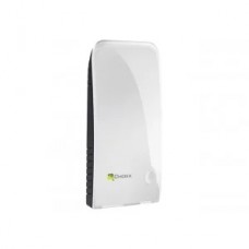 Choiix C-2006-W1s0 Power Fort Mini White - Universal Mobile Device Battery , 5.5whrs / 1500mah - For Iphone + Other Mobile Device , 98x48x16mm , 60g Choiix C-2006-W1s0 Power Fort Mini White - Universal Mobile Device Battery , 5.5whrs / 1500mah - For Iphone + Other Mobile Device , 98x48x16mm , 60g