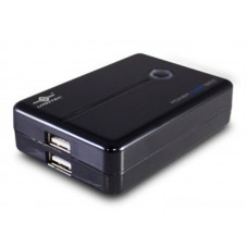 Vantec Van-520bb-Bk Power Cube 5200 - Black , Universal Mobile Device Battery , 5200mah , 5v/0.8a Input + 5.3v / 2.1a Dual Output , For Apple Idevice + Other Mobile Devices , 86x58.5x23.5mm , 146g Vantec Van-520bb-Bk Power Cube 5200 - Black , Universal Mobile Device Battery , 5200mah , 5v/0.8a Input + 5.3v / 2.1a Dual Output , For Apple Idevice + Other Mobile Devices , 86x58.5x23.5mm , 146g