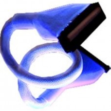 Antec Fdd Uv Rounded Cable Antec Fdd Uv Rounded Cable