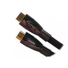 Aavara Professional Series Phc150 , Hdmi V1.4 3d , 15m - Hdmi To Hdmi With Ethernet Support , Hdmiv1.3 Backward Compatible , Support 1440p Full Hd , Support Bi-Directional Communication ( Dual Stream Data / Audio ) , Support 3d Over Hdmi , Support 4096x2 Aavara Professional Series Phc150 , Hdmi V1.4 3d , 15m - Hdmi To Hdmi With Ethernet Support , Hdmiv1.3 Backward Compatible , Support 1440p Full Hd , Support Bi-Directional Communication ( Dual Stream Data / Audio ) , Support 3d Over Hdmi , Support 4096x2
