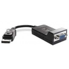 Hdmi-Hdmi 1.5m V1.4