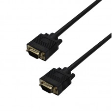 Gizzu Vga Cable 1.8m