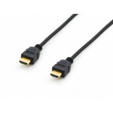 Hdmi-To-Hdmi 10m