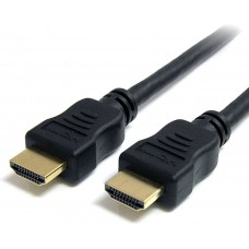 Hdmi-To-Hdmi 5m V1.4 Hdmi-To-Hdmi 5m V1.4