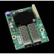 Intel Axxcbl730msms 2xff8087 Intel Axxcbl730msms 2xff8087