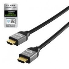 J5create Jdc53l30 Hdmi 3m 8k" J5create Jdc53l30 Hdmi 3m 8k"