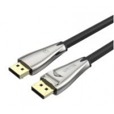 Mini Display Port To Hdmi 1.8m