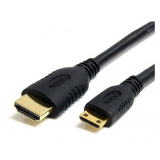 Mini-Hdmi To Hdmi Mini-Hdmi To Hdmi