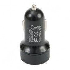 Pqi 6pcm-008r0006a I-Charger - Car Charger - Usb To Lightning Lightning 8pins + Microusb - 62cm Pqi 6pcm-008r0006a I-Charger - Car Charger - Usb To Lightning Lightning 8pins + Microusb - 62cm